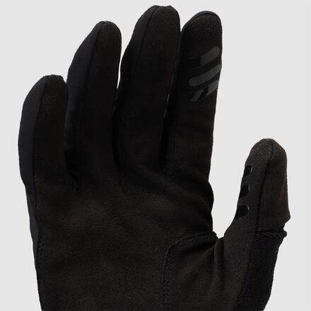 Outdoor Research - Freewheel MTB XT Bike Glove