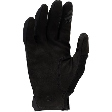 Outdoor Research - Freewheel MTB XT Bike Glove