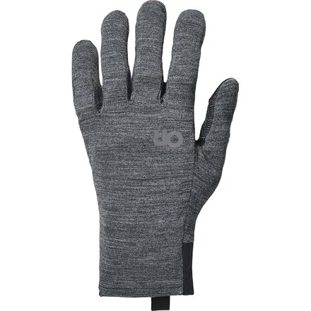 Alpine Merino 150 Glove