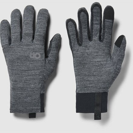Outdoor Research - Alpine Merino 150 Glove