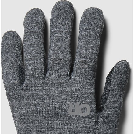 Outdoor Research - Alpine Merino 150 Glove