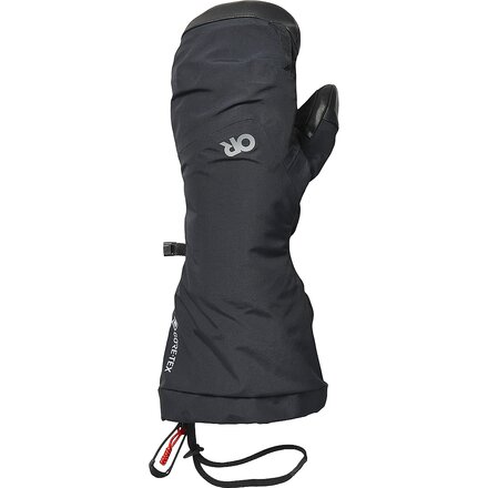 Alti GORE-TEX Mitten - Women's