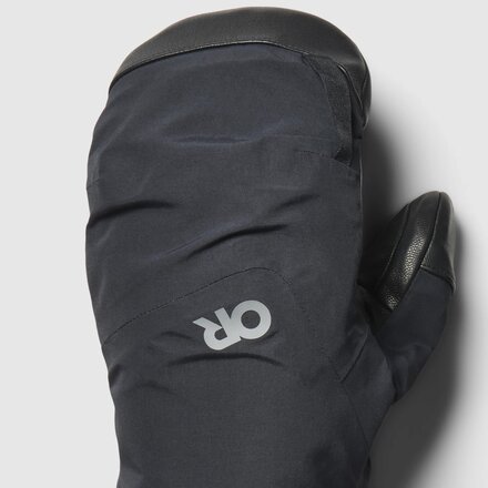 Outdoor Research - Alti GORE-TEX Mitten - Women's