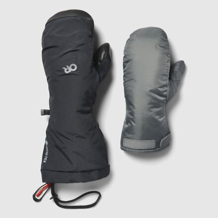 Outdoor Research - Alti GORE-TEX Mitten - Women's