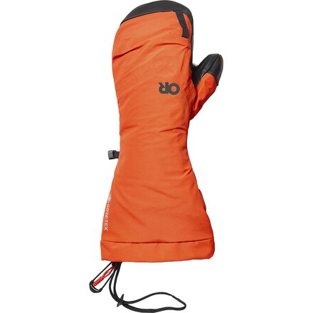 Alti GORE-TEX Mitten - Women's