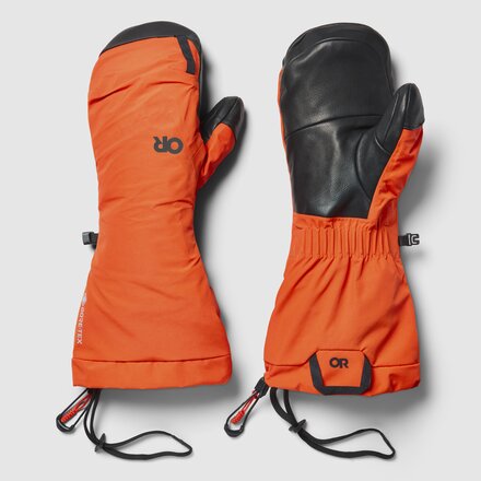 Outdoor Research - Alti GORE-TEX Mitten - Women's