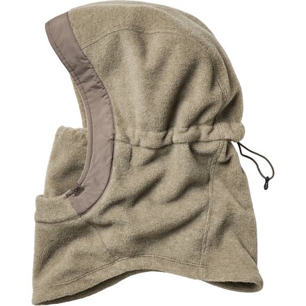 Deming Fleece Balaclava