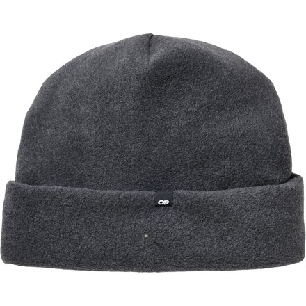 Deming Fleece Beanie