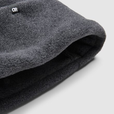 Outdoor Research - Deming Fleece Beanie