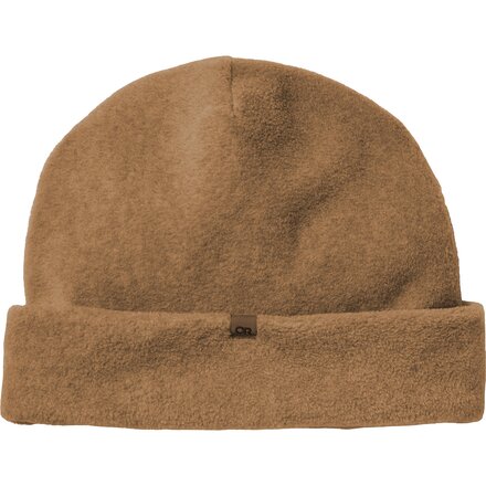 Deming Fleece Beanie