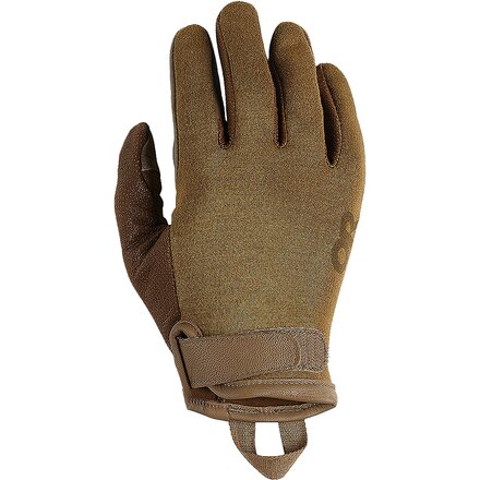 HD Range Glove - Men's