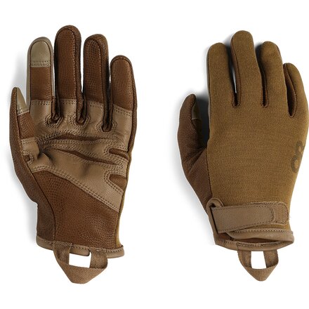 Outdoor Research - HD Range Glove - Men's