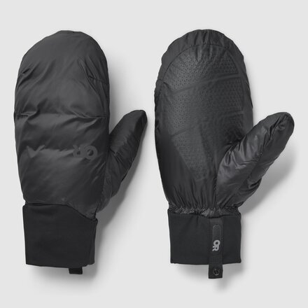 Outdoor Research - Helium Down Mitten