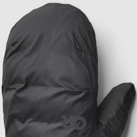 Outdoor Research - Helium Down Mitten
