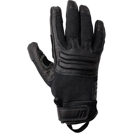 Ironsight II FR Glove
