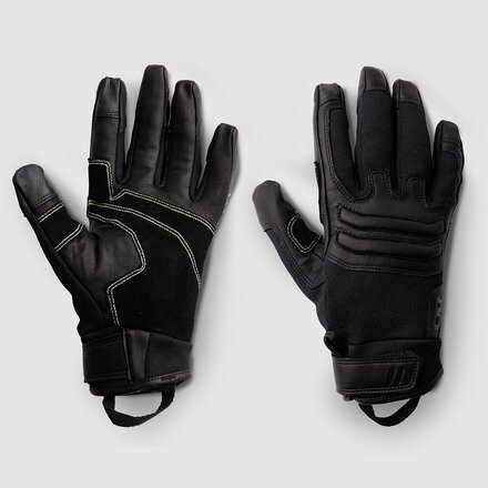 Outdoor Research - Ironsight II FR Glove