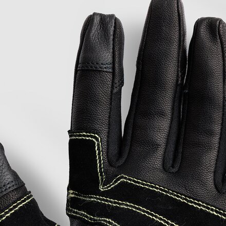 Outdoor Research - Ironsight II FR Glove