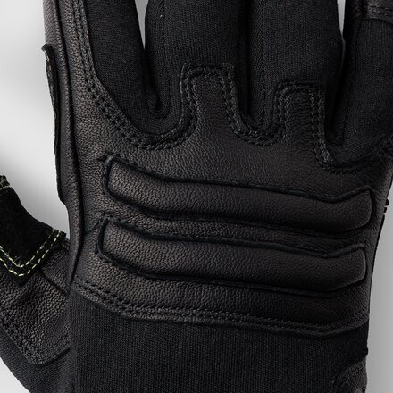 Outdoor Research - Ironsight II FR Glove