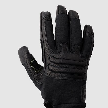 Outdoor Research - Ironsight II FR Glove