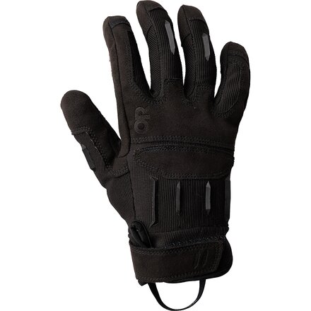 Ironsight II Glove