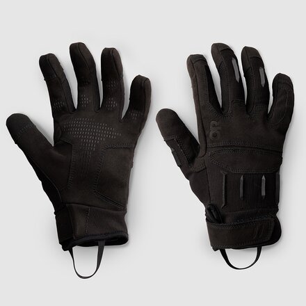 Outdoor Research - Ironsight II Glove