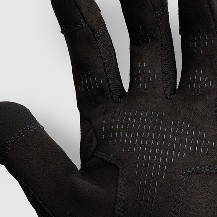 Outdoor Research - Ironsight II Glove