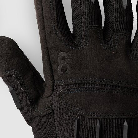 Outdoor Research - Ironsight II Glove