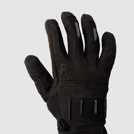 Outdoor Research - Ironsight II Glove