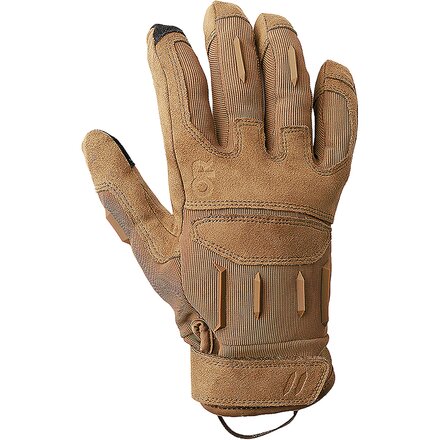 Ironsight II Glove