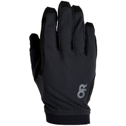 Ironsight II LT Glove