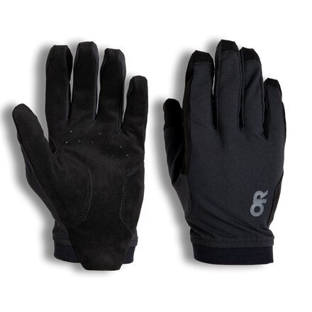 Outdoor Research - Ironsight II LT Glove