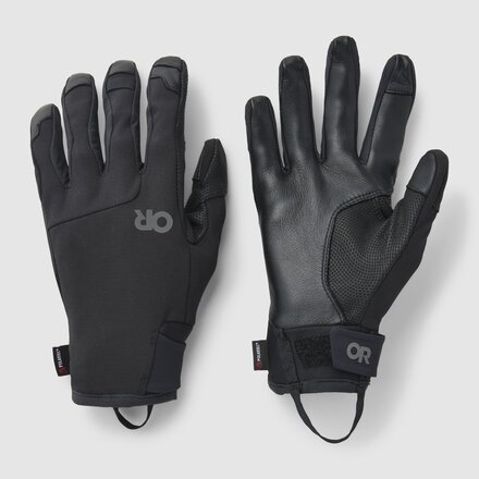 Outdoor Research - Mixalot Glove
