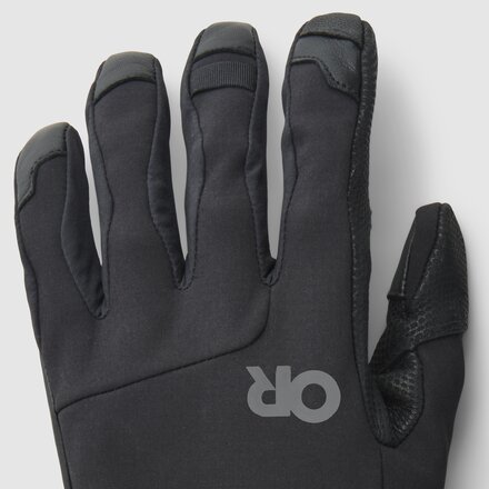 Outdoor Research - Mixalot Glove