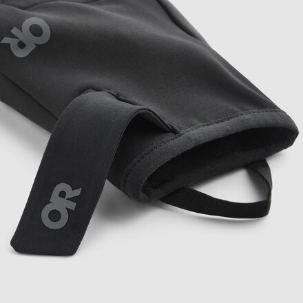 Outdoor Research - Mixalot Glove
