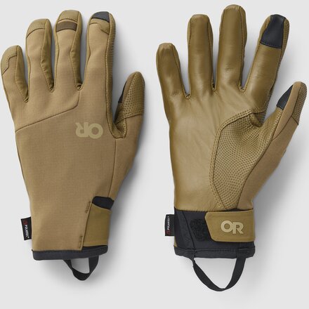 Outdoor Research - Mixalot Glove