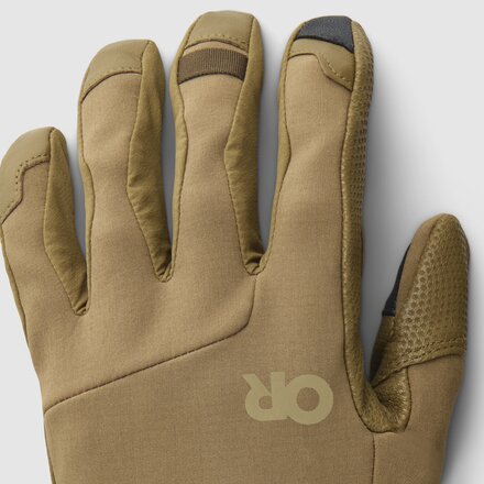 Outdoor Research - Mixalot Glove