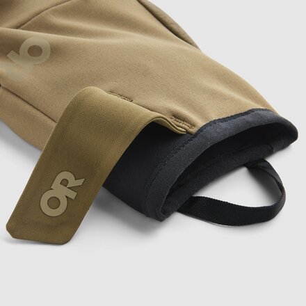 Outdoor Research - Mixalot Glove