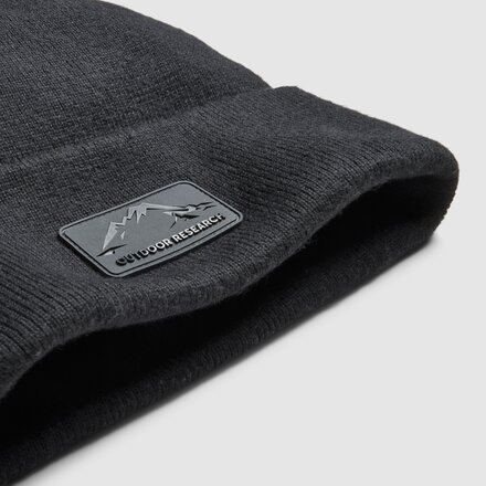 Outdoor Research - Mt. Baker Beanie