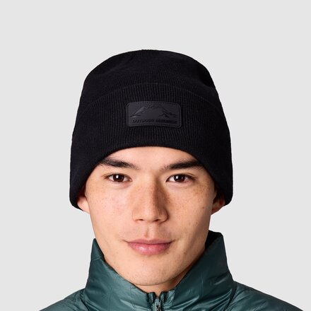Outdoor Research - Mt. Baker Beanie
