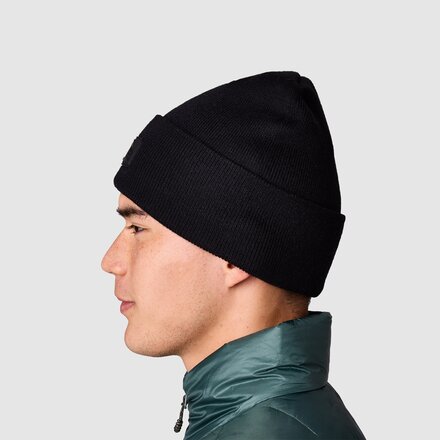 Outdoor Research - Mt. Baker Beanie