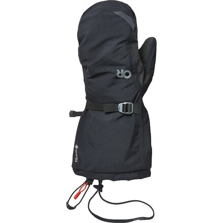 Mt. Baker II GORE-TEX Mitten - Men's