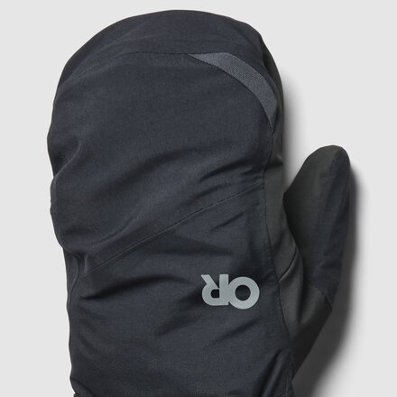 Outdoor Research - Mt. Baker II GORE-TEX Mitten - Men's