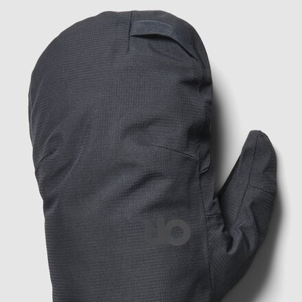 Outdoor Research - Revel Shell XT Mitten