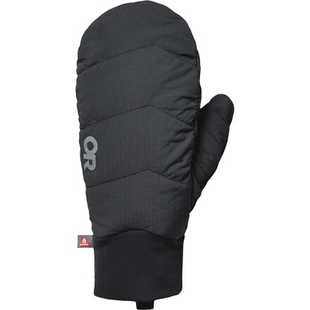 Stowe Aerogel Mitten