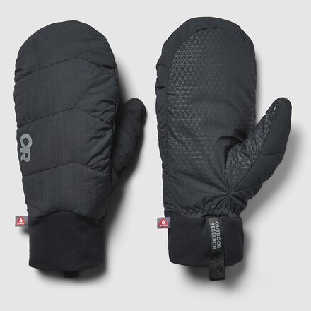 Outdoor Research - Stowe Aerogel Mitten