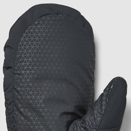 Outdoor Research - Stowe Aerogel Mitten