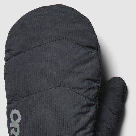Outdoor Research - Stowe Aerogel Mitten