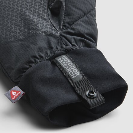 Outdoor Research - Stowe Aerogel Mitten