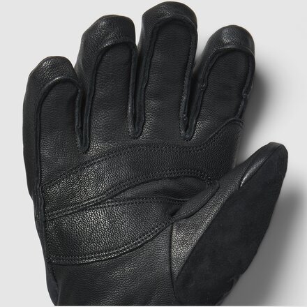 Outdoor Research - Team Gauntlet GORE-TEX Glove