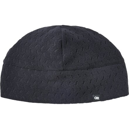 Trail Mix XT Beanie